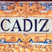 cadiz