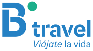 Viatges Llevant Viatges Llevant