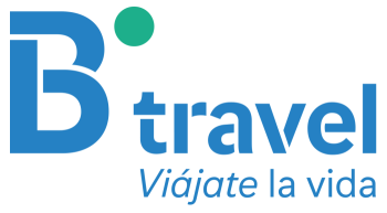 Viatges Llevant Viatges Llevant