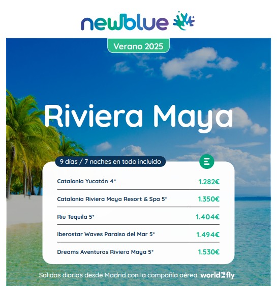 riviera-maya (1)